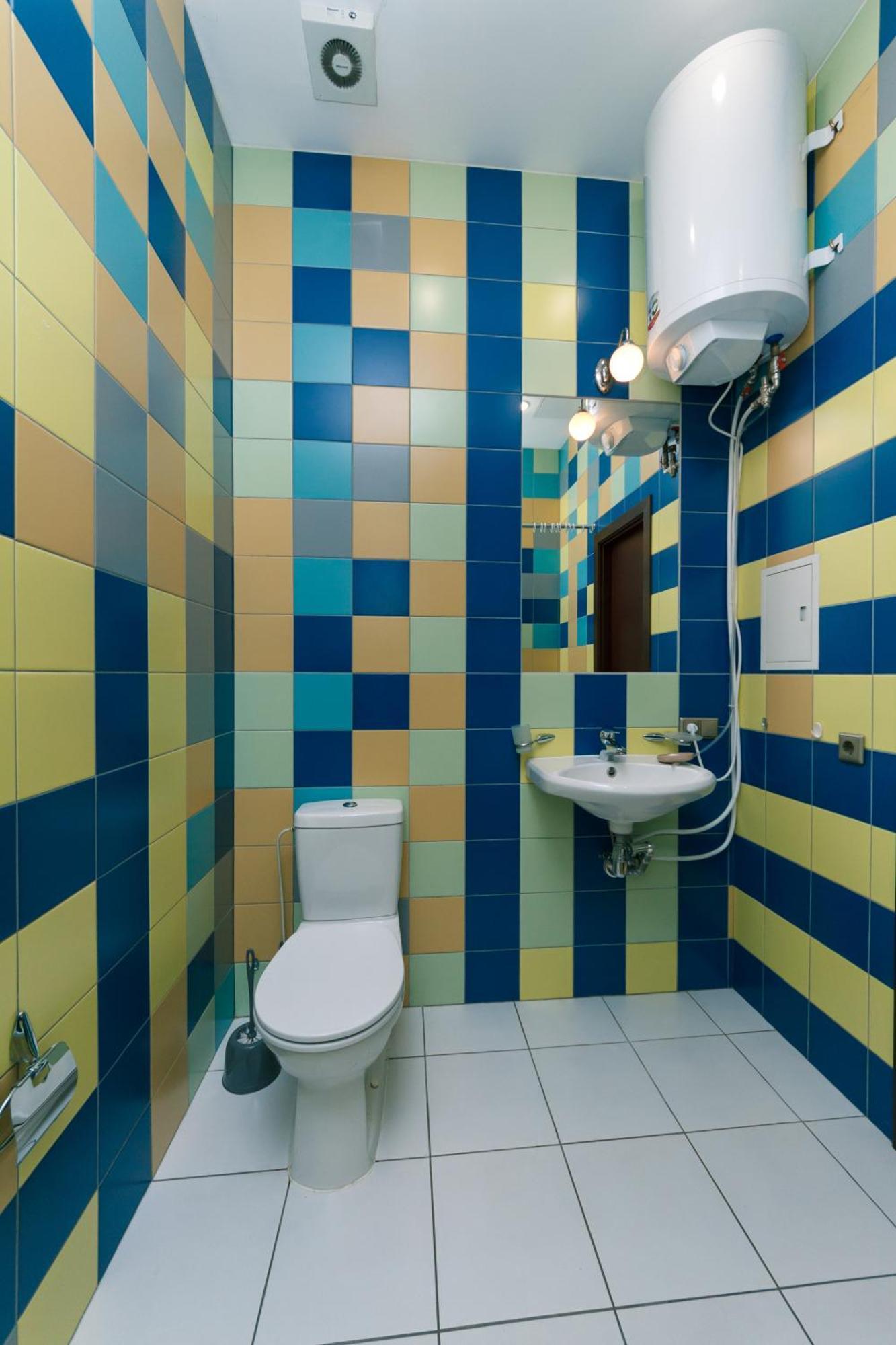 Apartamento Lux Near Maidan, Khreschutyk 3Br Kiev Exterior foto